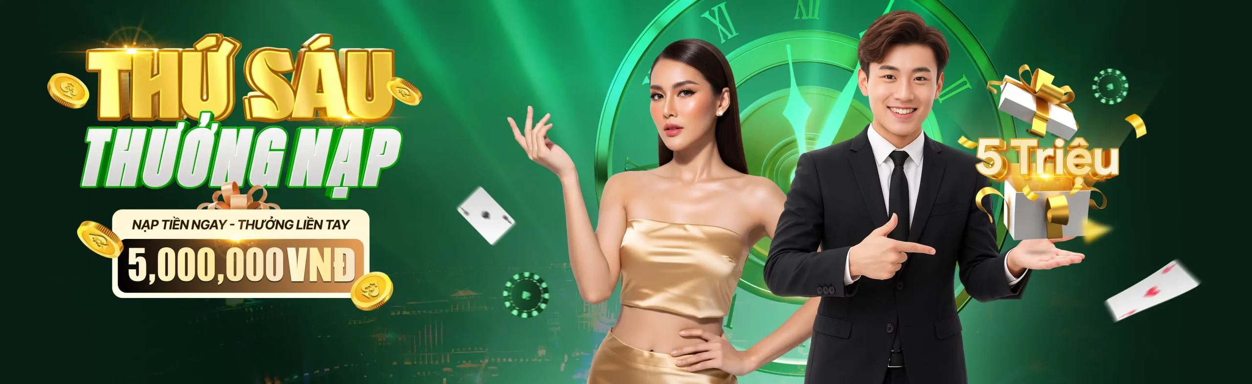 hero banner new scaled